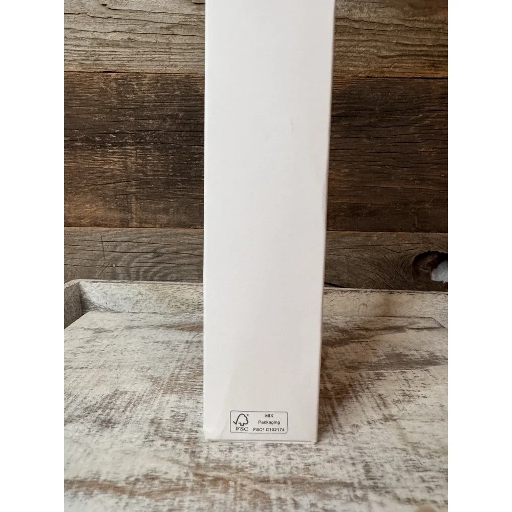 QMS Medicosmetics Advanced Cellular‎ Marine Day Night Lotion 1.69Oz | MSRP $190